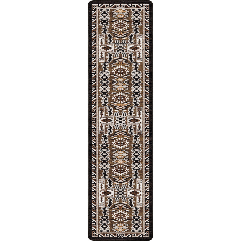 Ms Stormi American Dakota Rugs