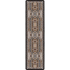 Ms Stormi American Dakota Rugs