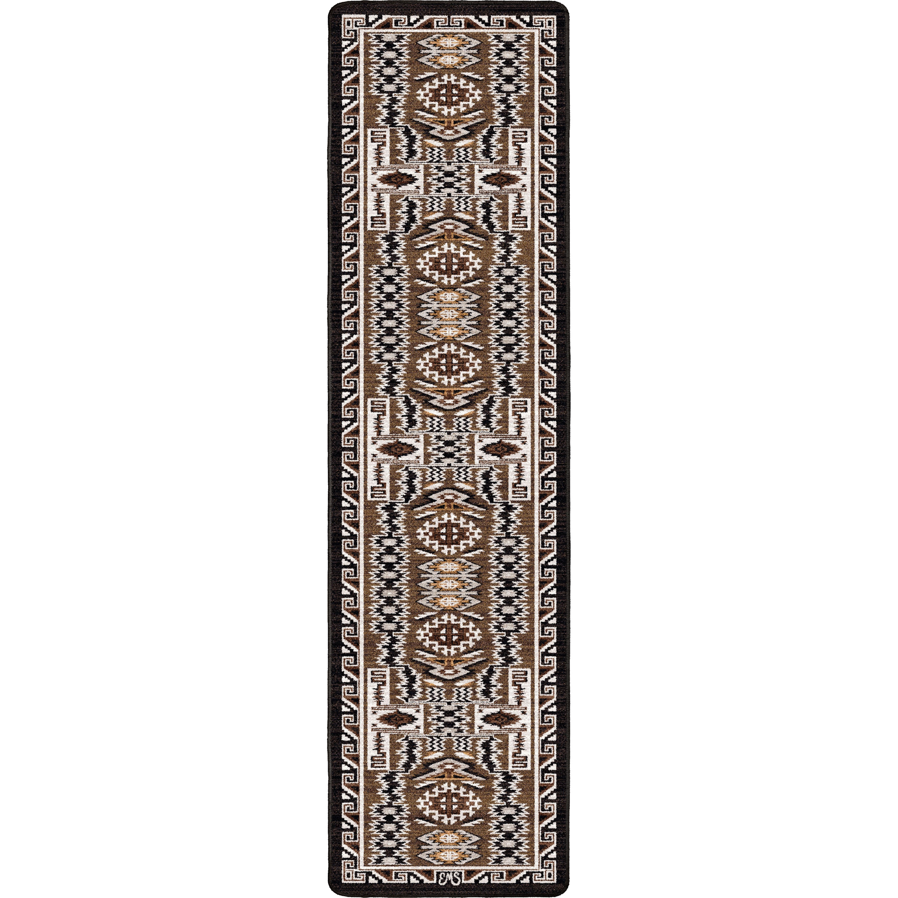 Ms Stormi American Dakota Rugs