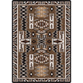 Ms Stormi American Dakota Rugs