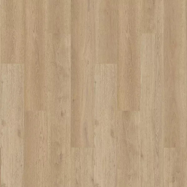 Pergo Hamilton Grove Luxury Vinyl Plank Flooring Pergo