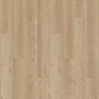 Pergo Hamilton Grove Luxury Vinyl Plank Flooring Pergo