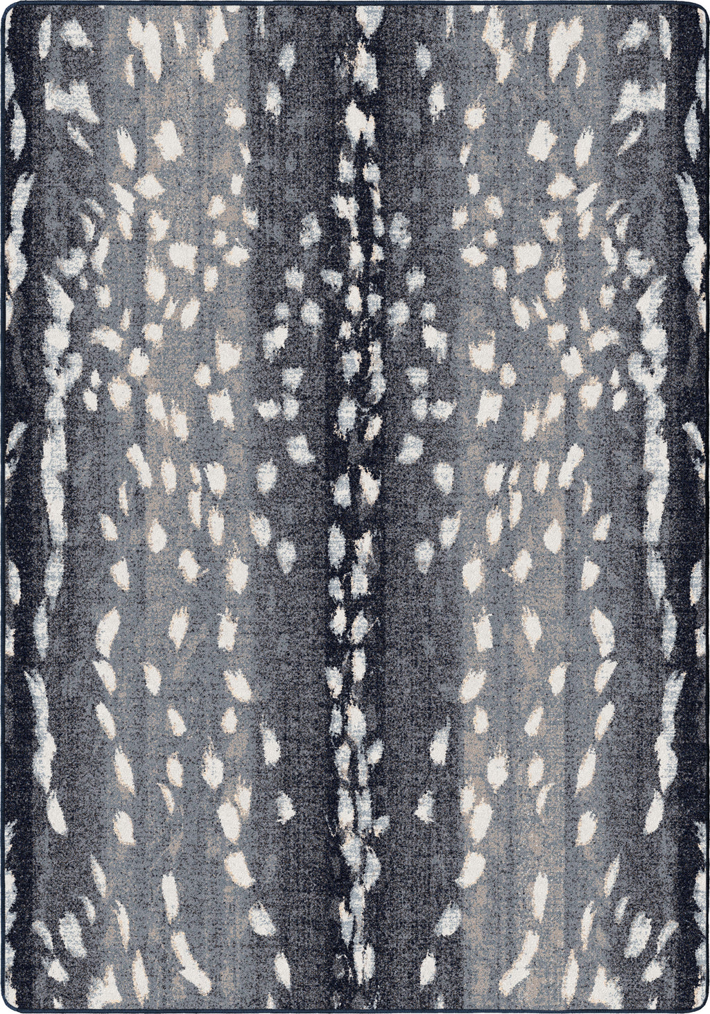 Axis Hide Mafaldi American Dakota Rugs