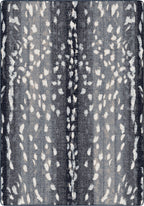 Axis Hide Mafaldi American Dakota Rugs