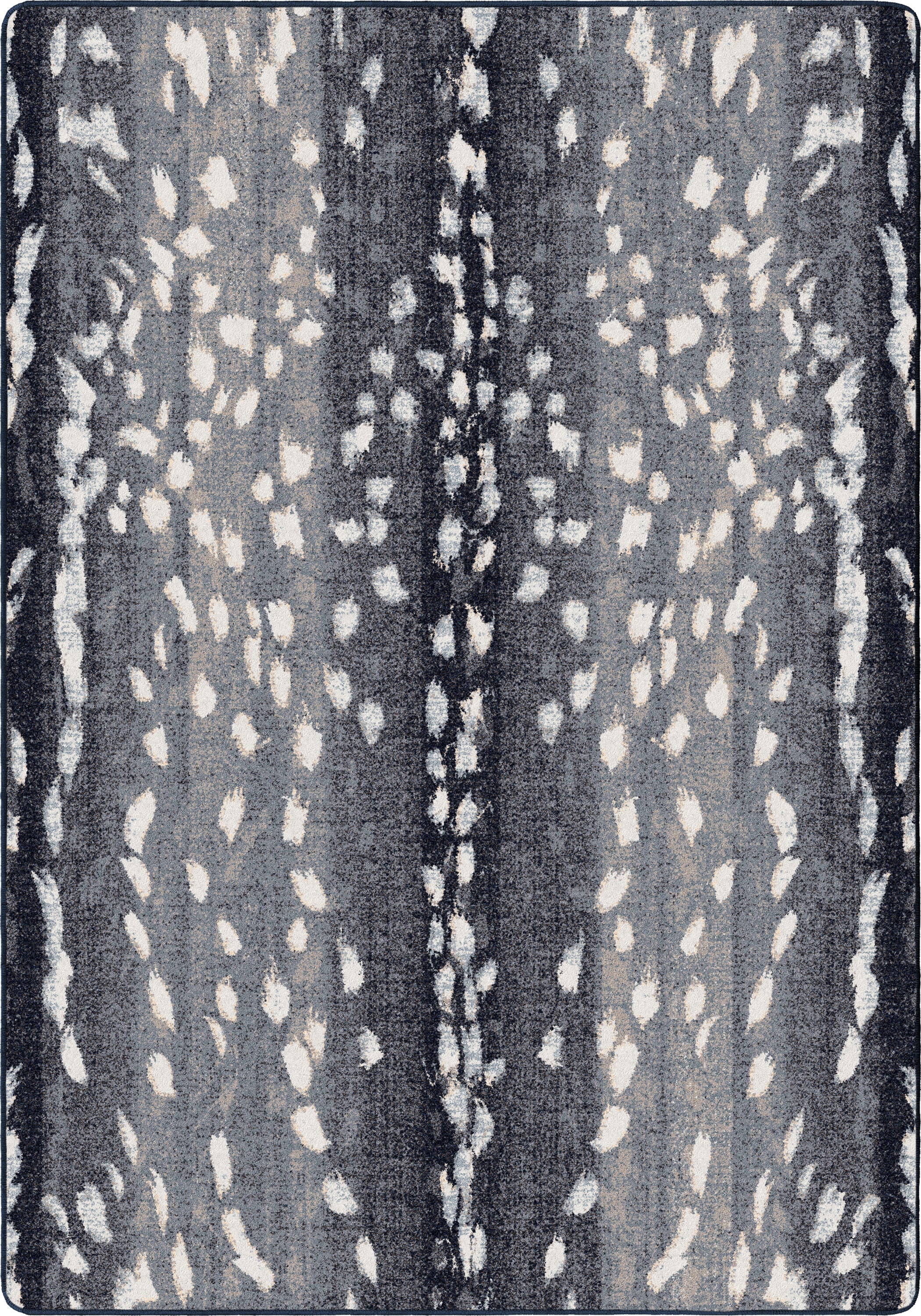 Axis Hide Mafaldi American Dakota Rugs