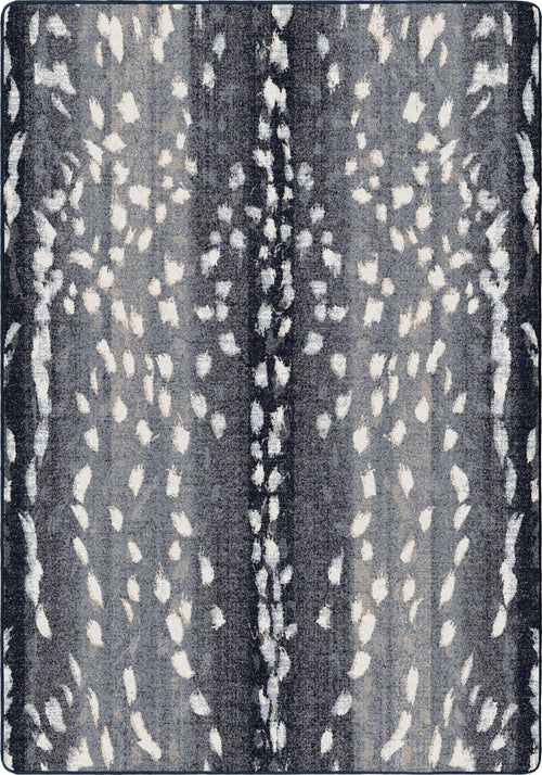 Axis Hide Mafaldi American Dakota Rugs