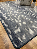 Axis Hide Mafaldi American Dakota Rugs