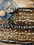 Axis Hide Mafaldi American Dakota Rugs