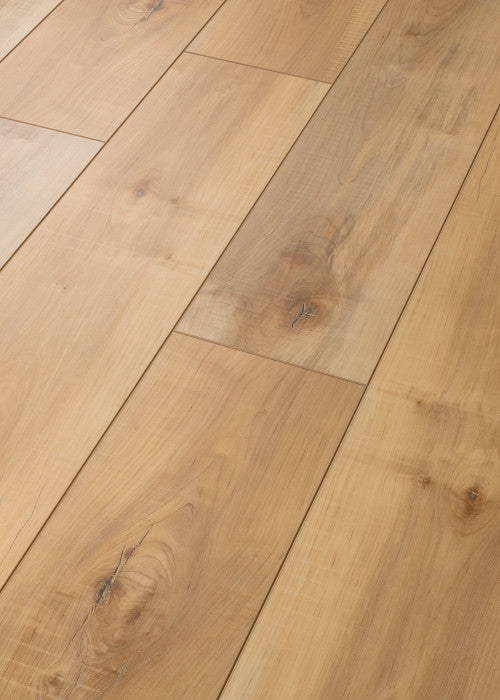 COREtec Originals Enhanced Vv012 Luxury Vinyl Plank Flooring Coretec