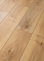 COREtec Originals Enhanced Vv012 Luxury Vinyl Plank Flooring Coretec
