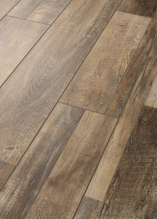 COREtec Originals Enhanced Vv012 Luxury Vinyl Plank Flooring Coretec