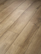 Shaw Resilient Plank Style PALADIN PLUS Resilient Plank Tile Flooring – Durable Shaw Flooring