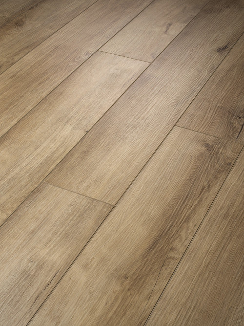 Shaw Resilient Plank Style PALADIN PLUS Resilient Plank Tile Flooring – Durable Shaw Flooring