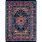 Zanza American Dakota Rugs