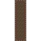 Trail Blazer American Dakota Rugs