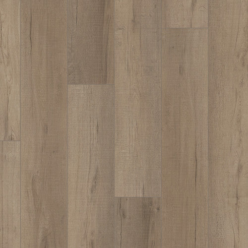 COREtec Originals Enhanced Vv012 Luxury Vinyl Plank Flooring Coretec