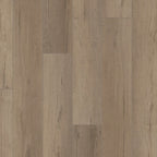 COREtec Originals Enhanced Vv012 Luxury Vinyl Plank Flooring Coretec