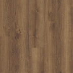 COREtec Pro Classics Vv017  Luxury Vinyl Plank Flooring Coretec