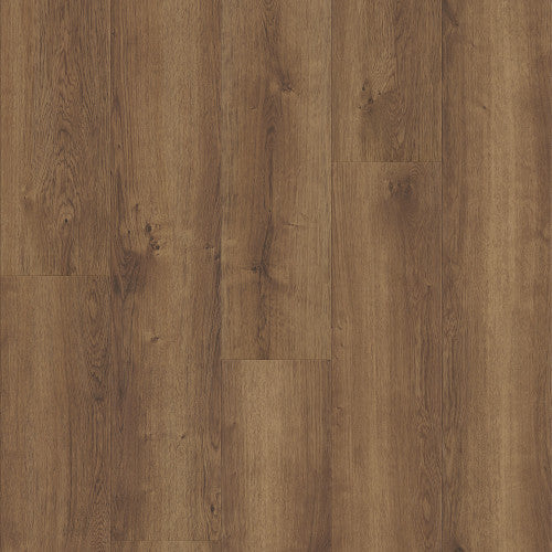 COREtec Pro Classics Vv017  Luxury Vinyl Plank Flooring Coretec