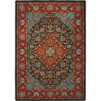 Montreal American Dakota Rugs