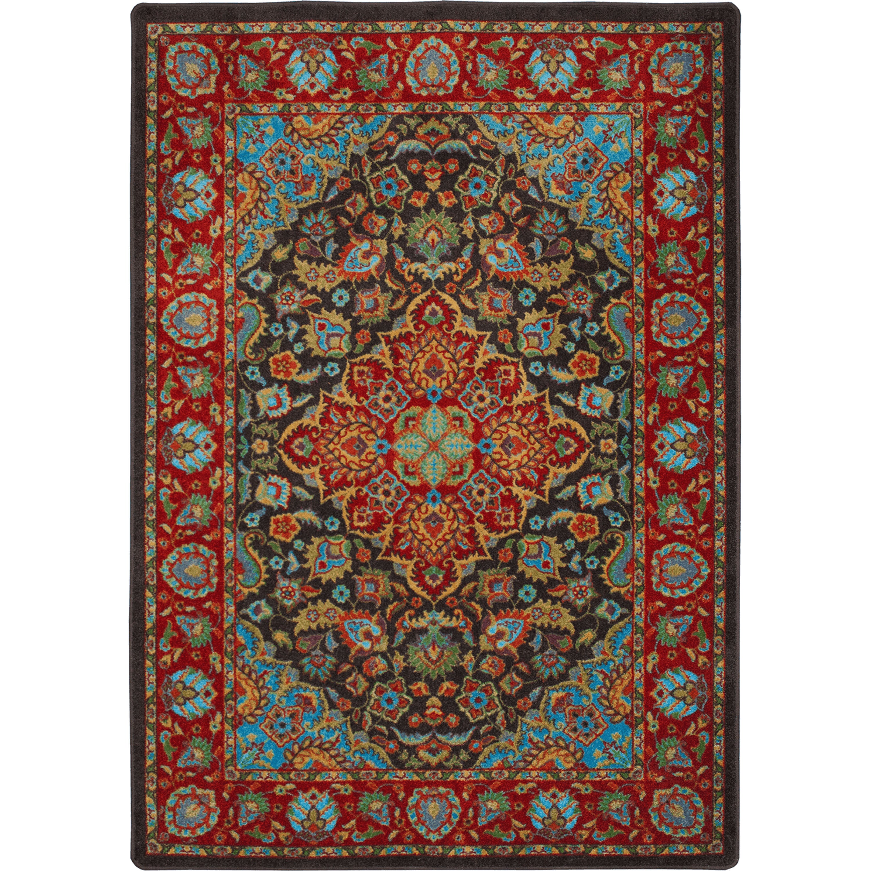 Montreal American Dakota Rugs