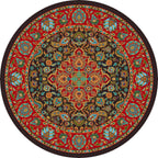 Montreal American Dakota Rugs
