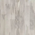 Mohawk Explorer's Cove Luxury Vinyl Plank - Moonshine Mohawk