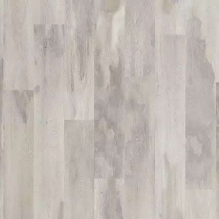 Mohawk Explorer's Cove Luxury Vinyl Plank - Moonshine Mohawk