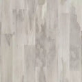 Mohawk Explorer's Cove Luxury Vinyl Plank - Moonshine Mohawk