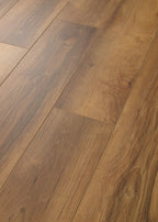 COREtec Originals Enhanced Vv012 Luxury Vinyl Plank Flooring Coretec