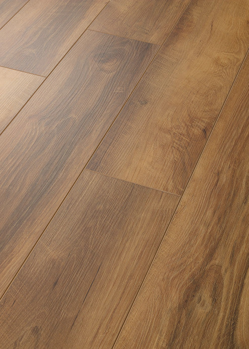 COREtec Originals Enhanced Vv012 Luxury Vinyl Plank Flooring Coretec
