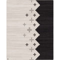 Gloria Mountain Blessing American Dakota Rugs