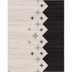 Gloria Mountain Blessing American Dakota Rugs