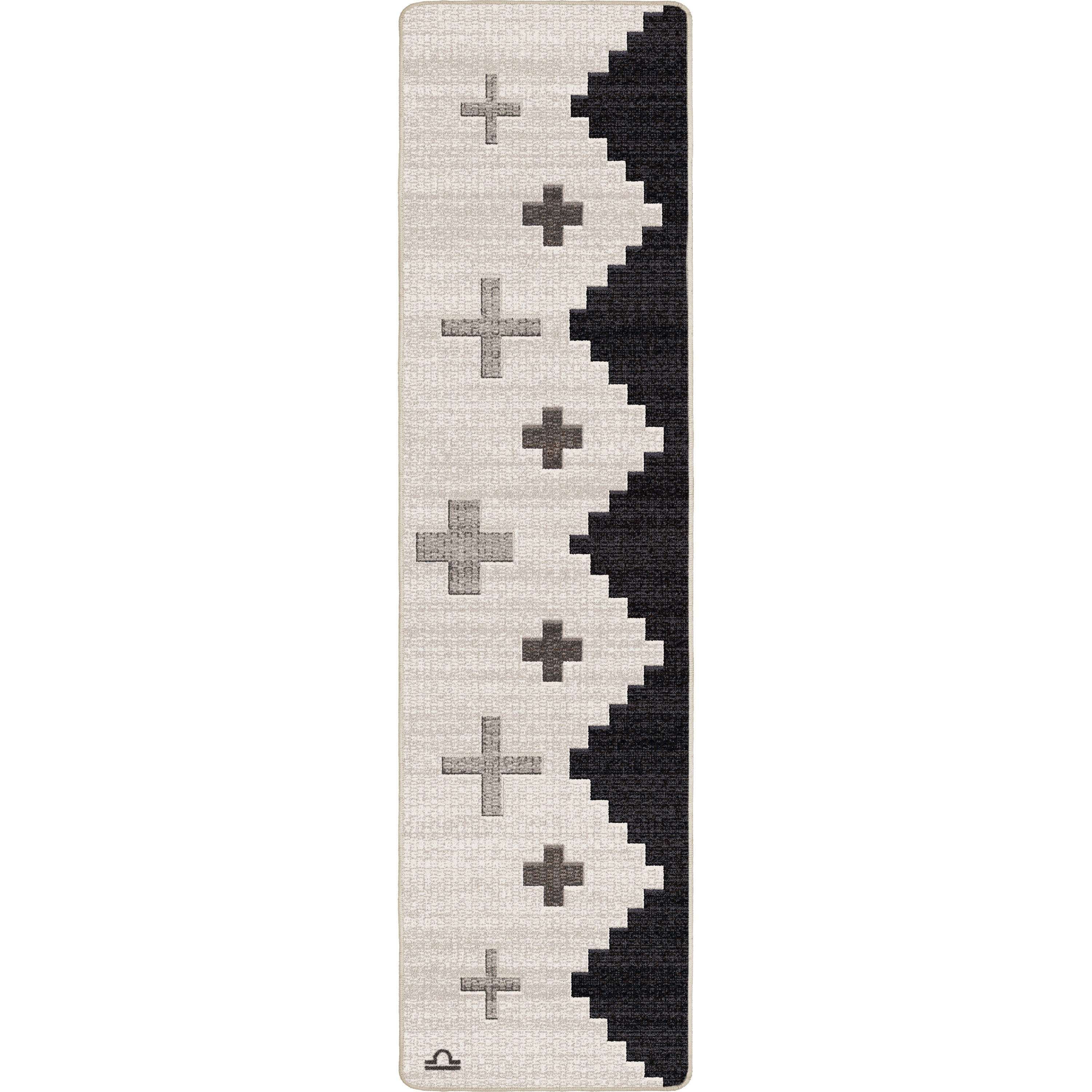 Gloria Mountain Blessing American Dakota Rugs