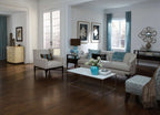 Somerset Classic Collection Solid Oak Hardwood Flooring Somerset