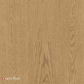 Next Floor Notting Hill Reserve Engineered Hardwood Flooring Next Floor
