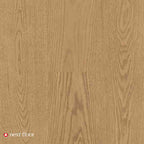 Next Floor Notting Hill Reserve Engineered Hardwood Flooring Next Floor