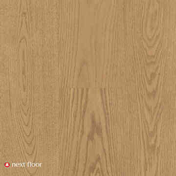 Next Floor Notting Hill Reserve Engineered Hardwood Flooring Next Floor