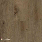 Next Floor Wildwood Luxury Vinyl Flooring Next Floor