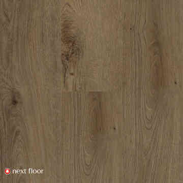 Next Floor Wildwood Luxury Vinyl Flooring Next Floor