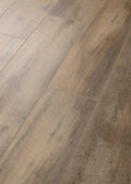 COREtec Originals Enhanced Vv012 Luxury Vinyl Plank Flooring Coretec