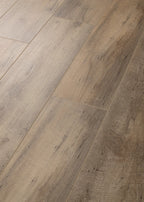 COREtec Originals Enhanced Vv012 Luxury Vinyl Plank Flooring Coretec