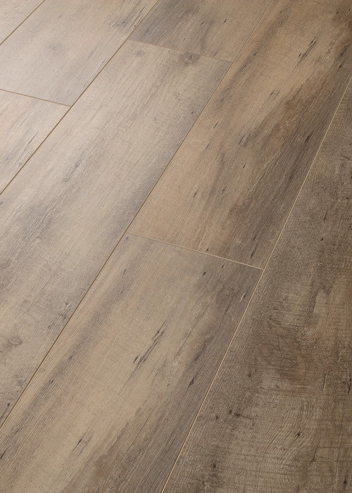 COREtec Originals Enhanced Vv012 Luxury Vinyl Plank Flooring Coretec
