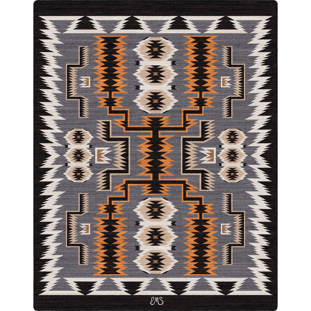 Natural Beauty American Dakota Rugs