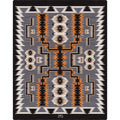 Natural Beauty American Dakota Rugs