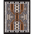 Natural Beauty American Dakota Rugs