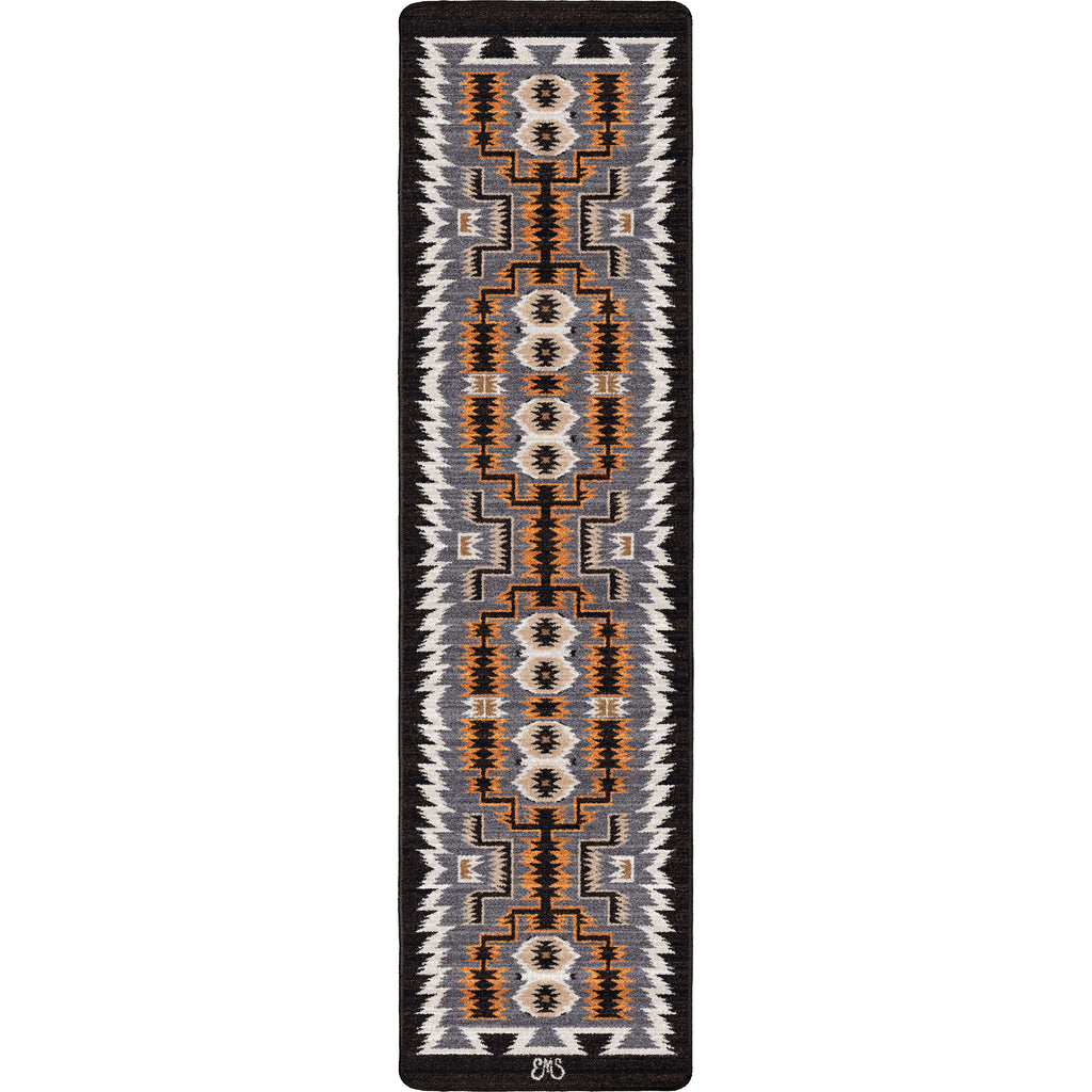 Natural Beauty American Dakota Rugs