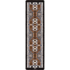 Natural Beauty American Dakota Rugs