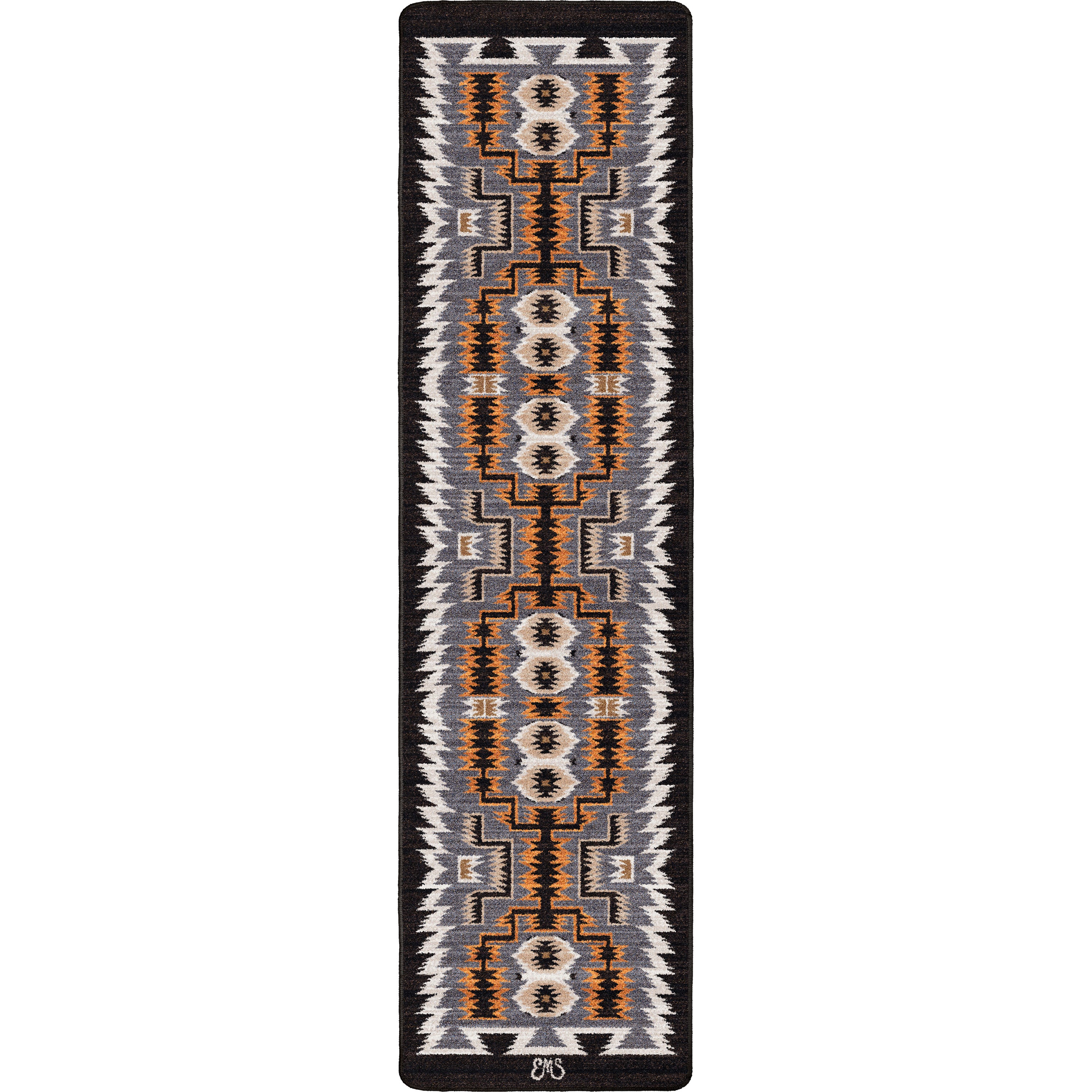 Natural Beauty American Dakota Rugs