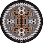 Natural Beauty American Dakota Rugs